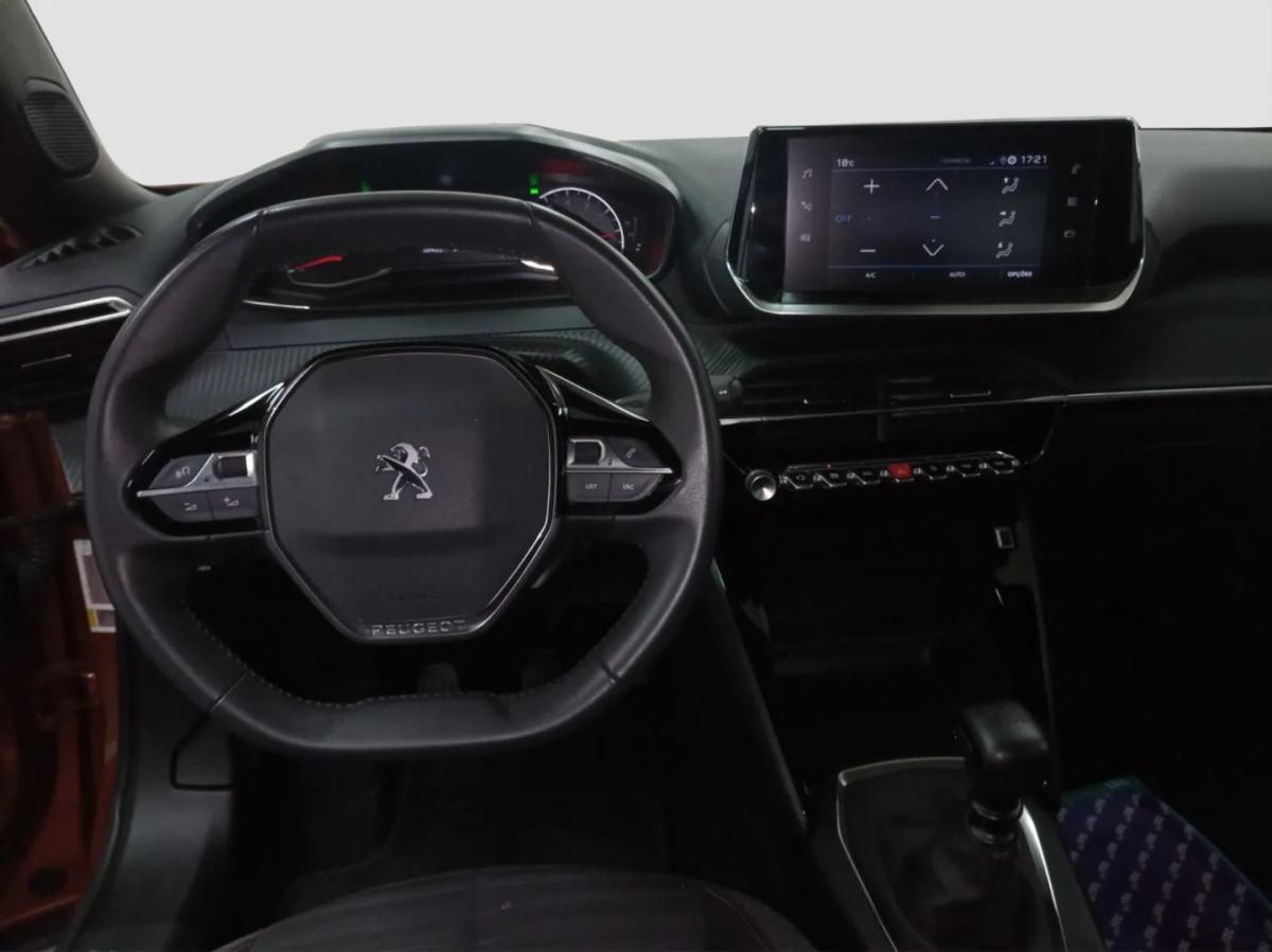 peugeot-2008-2020-gasolina-1199cc