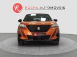 peugeot-2008-2020-gasolina-1199cc