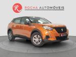 peugeot-2008-2020-gasolina-1199cc