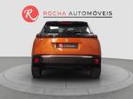 peugeot-2008-2020-gasolina-1199cc