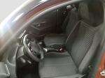 peugeot-2008-2020-gasolina-1199cc