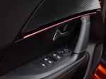 peugeot-2008-2020-gasolina-1199cc