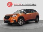 peugeot-2008-2020-gasolina-1199cc