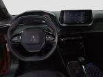 peugeot-2008-2020-gasolina-1199cc