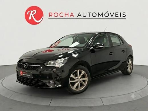opel-corsa-2020-gasolina-1199cc