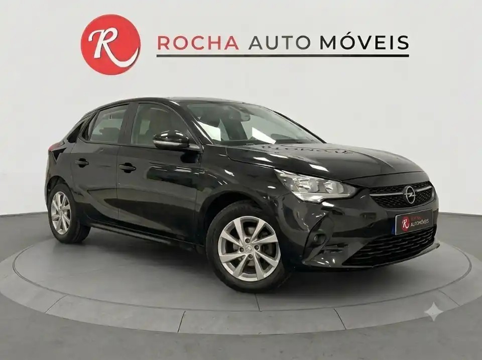 opel-corsa-2020-gasolina-1199cc