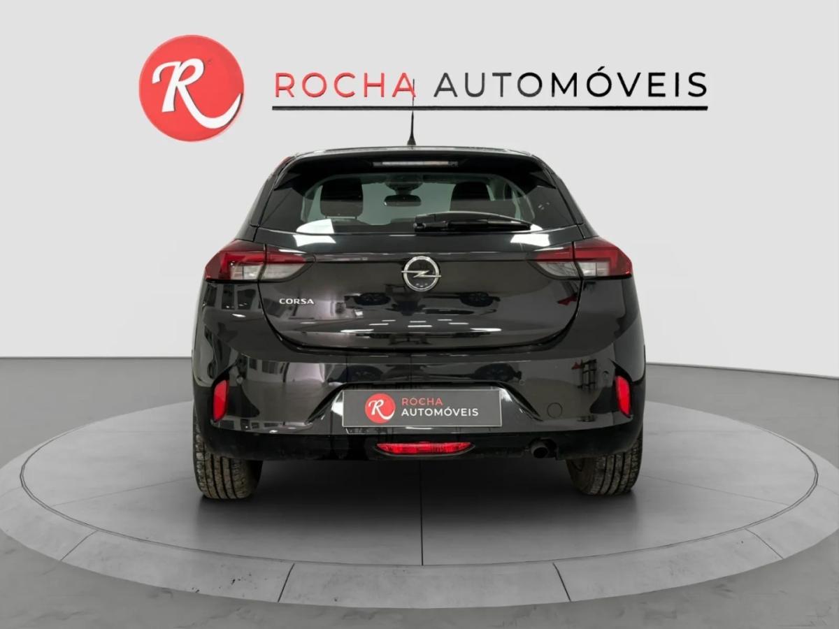 opel-corsa-2020-gasolina-1199cc