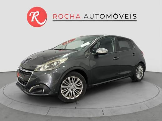 peugeot-208-2017-gasolina-1199cc