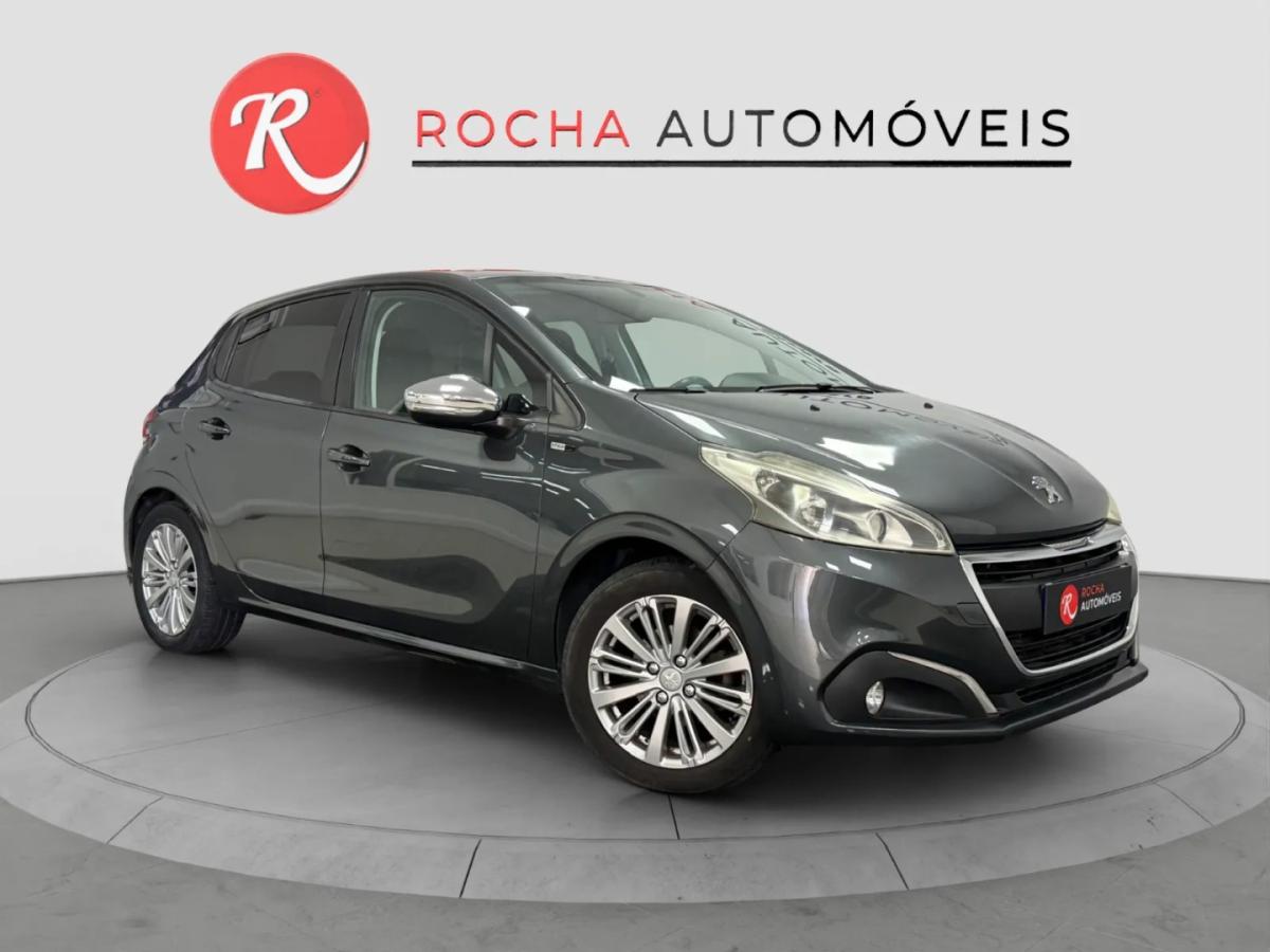 peugeot-208-2017-gasolina-1199cc