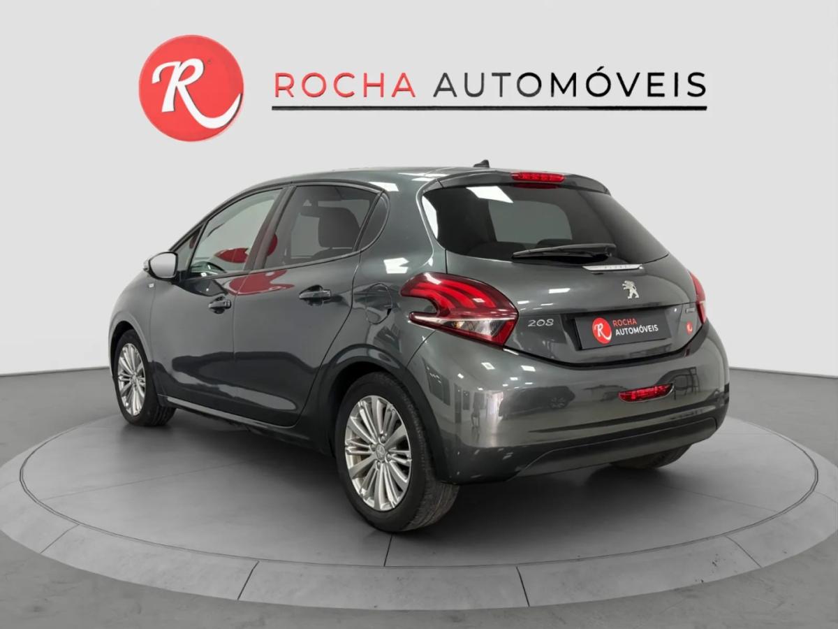 peugeot-208-2017-gasolina-1199cc
