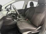 peugeot-208-2017-gasolina-1199cc