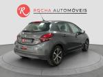 peugeot-208-2017-gasolina-1199cc