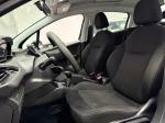 peugeot-208-2017-gasolina-1199cc