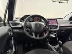 peugeot-208-2017-gasolina-1199cc