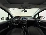 peugeot-208-2017-gasolina-1199cc