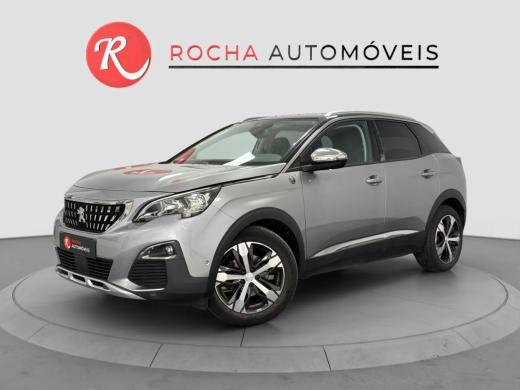 peugeot-3008-2018-gasolina-1199cc