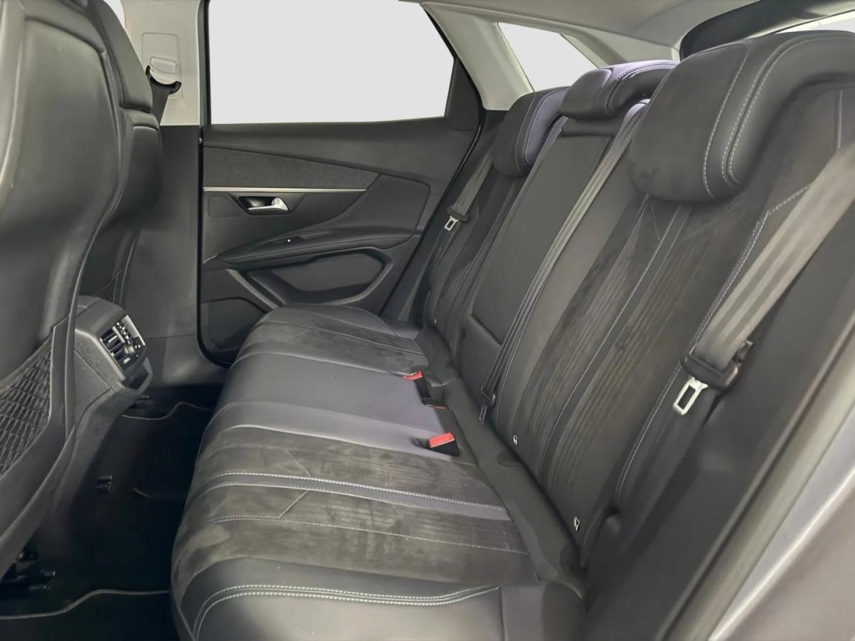 peugeot-3008-2018-gasolina-1199cc