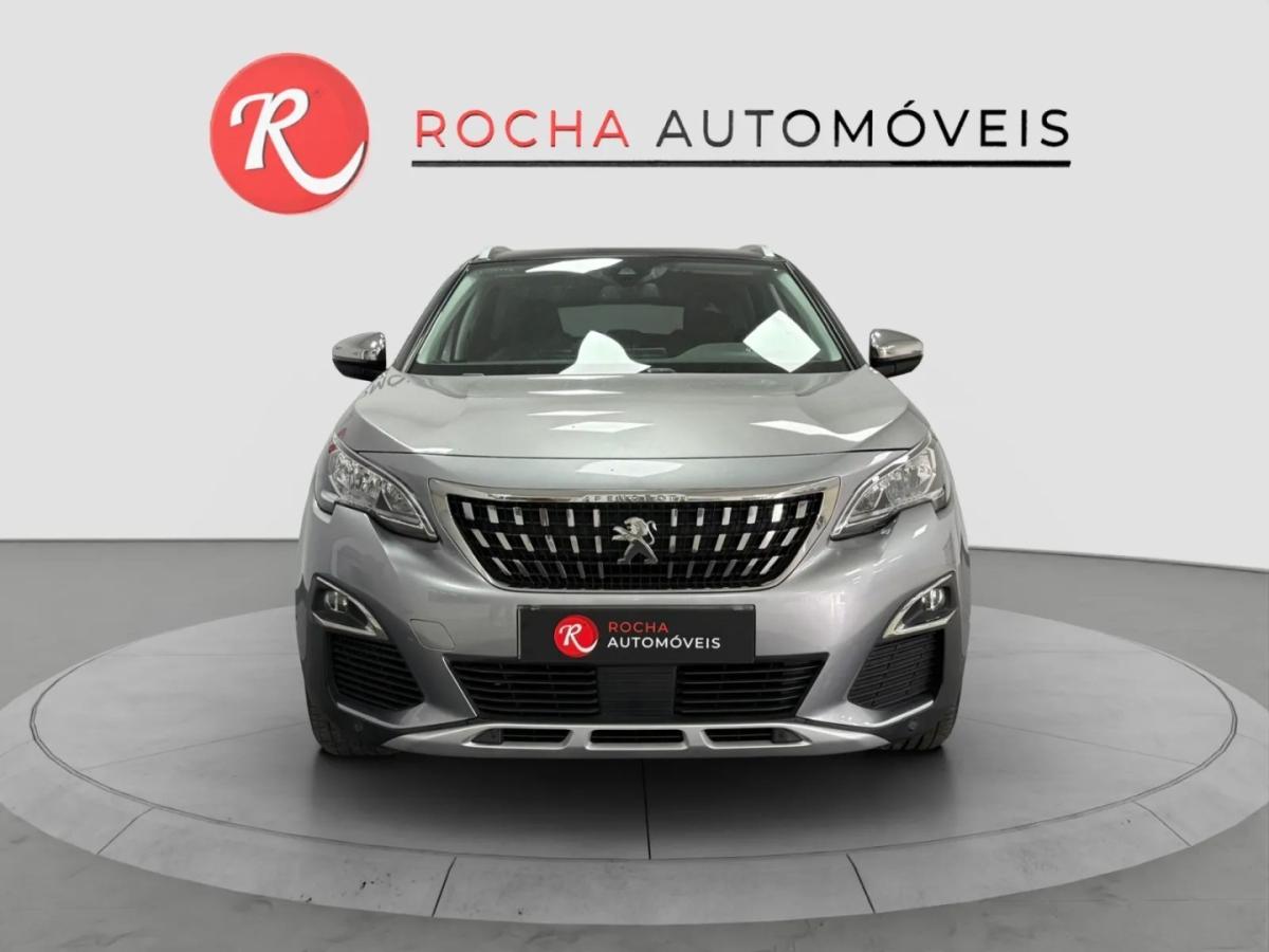 peugeot-3008-2018-gasolina-1199cc