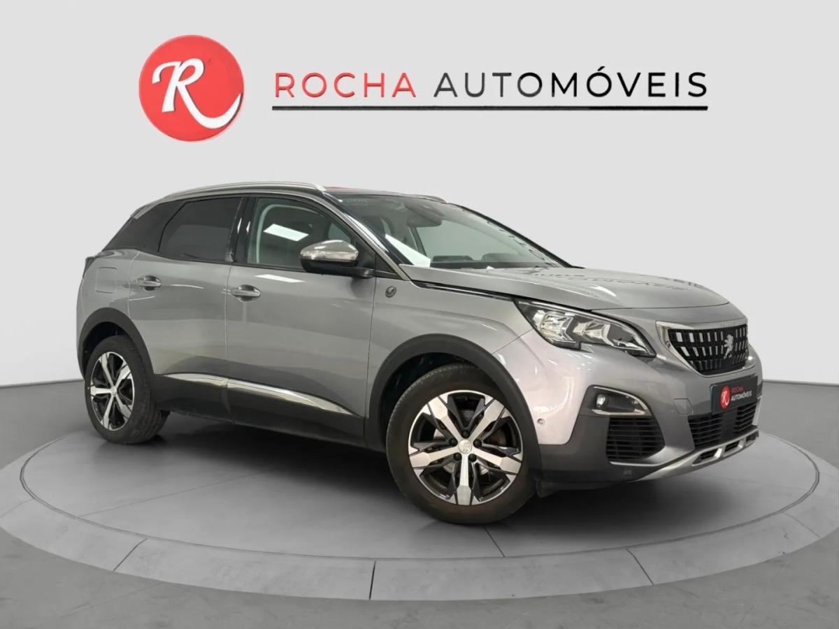 peugeot-3008-2018-gasolina-1199cc