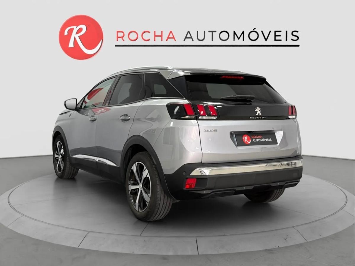 peugeot-3008-2018-gasolina-1199cc