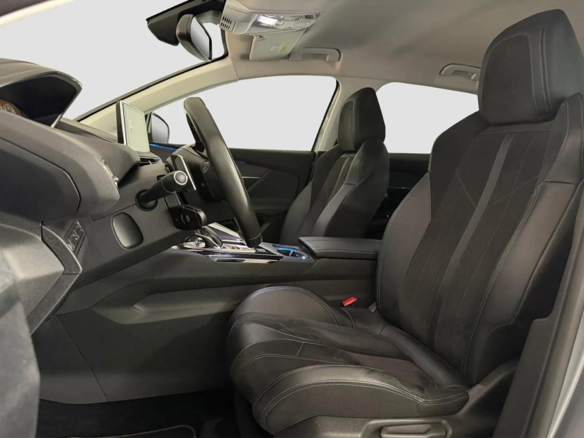 peugeot-3008-2018-gasolina-1199cc