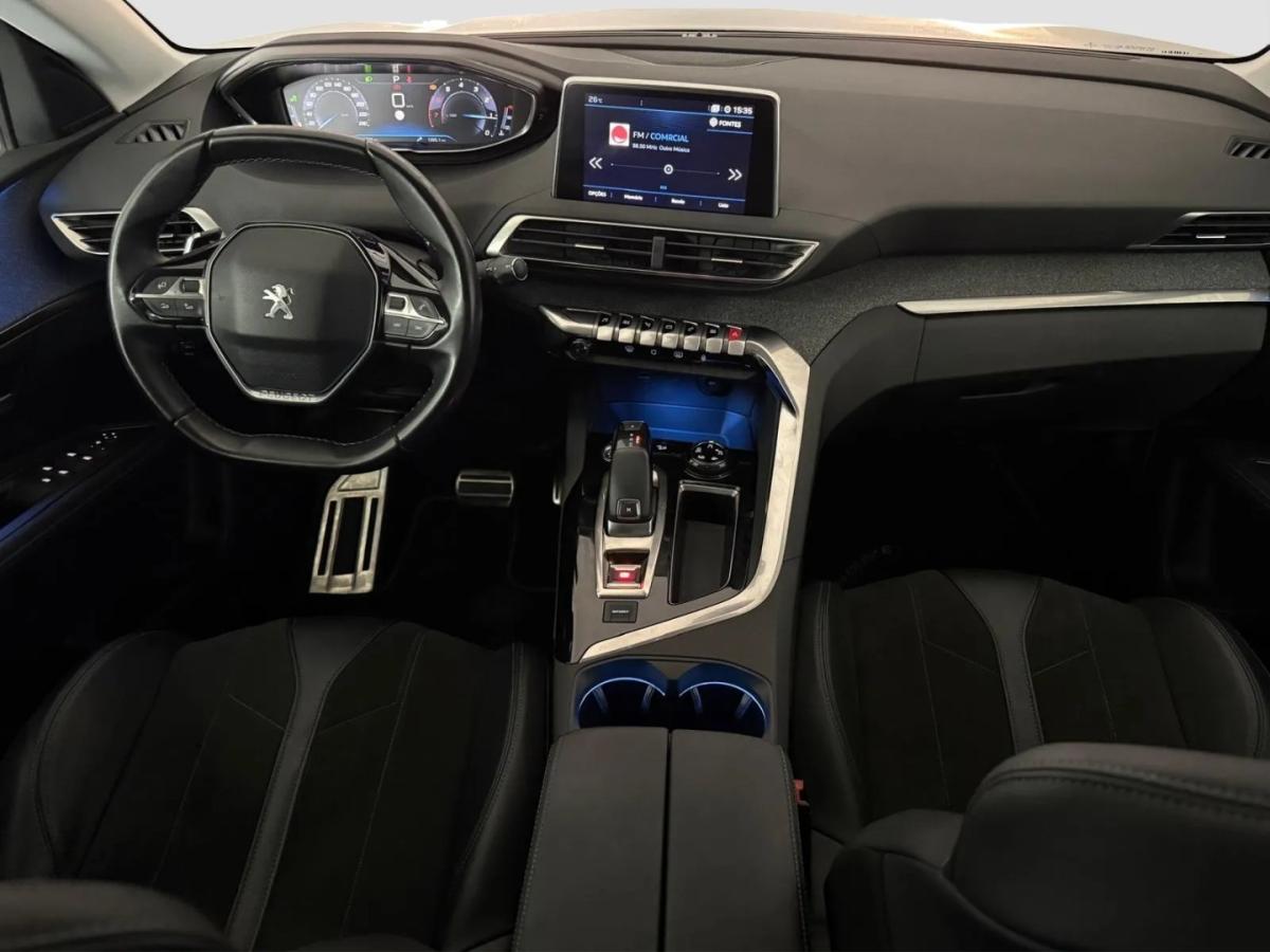 peugeot-3008-2018-gasolina-1199cc