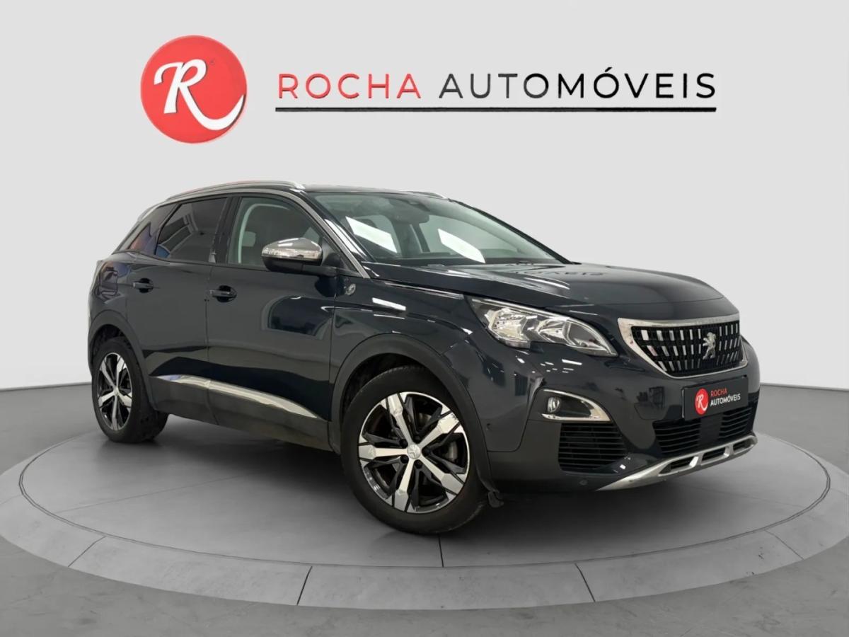 peugeot-3008-2018-gasolina-1199cc