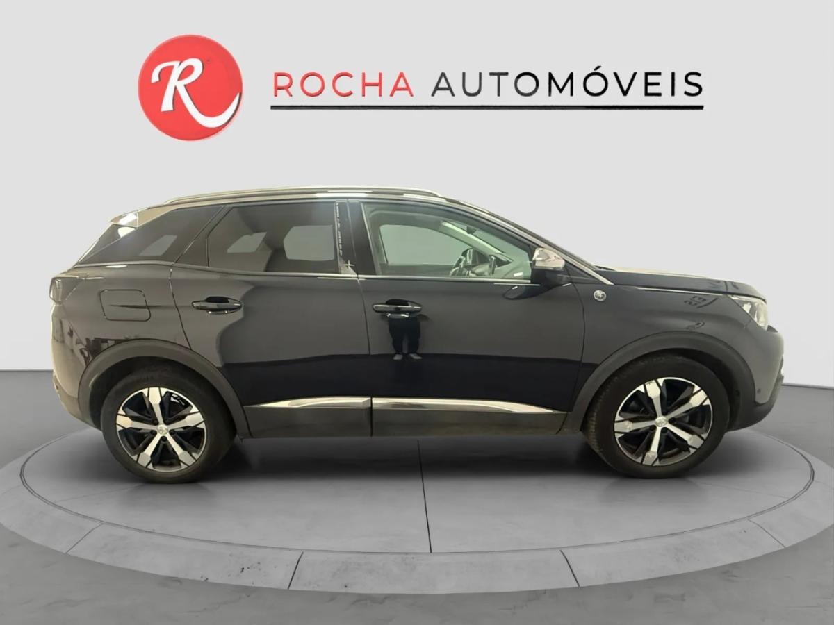 peugeot-3008-2018-gasolina-1199cc