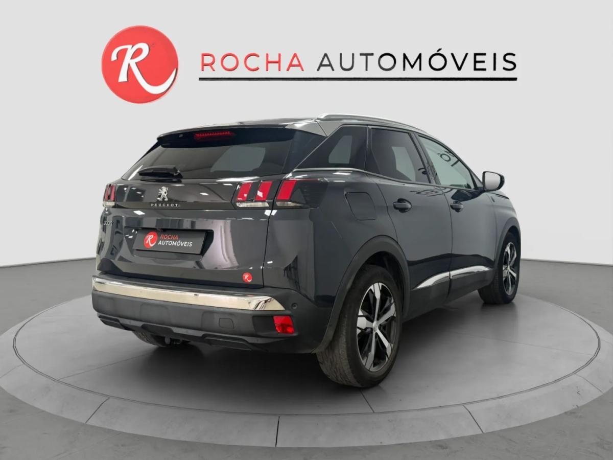 peugeot-3008-2018-gasolina-1199cc