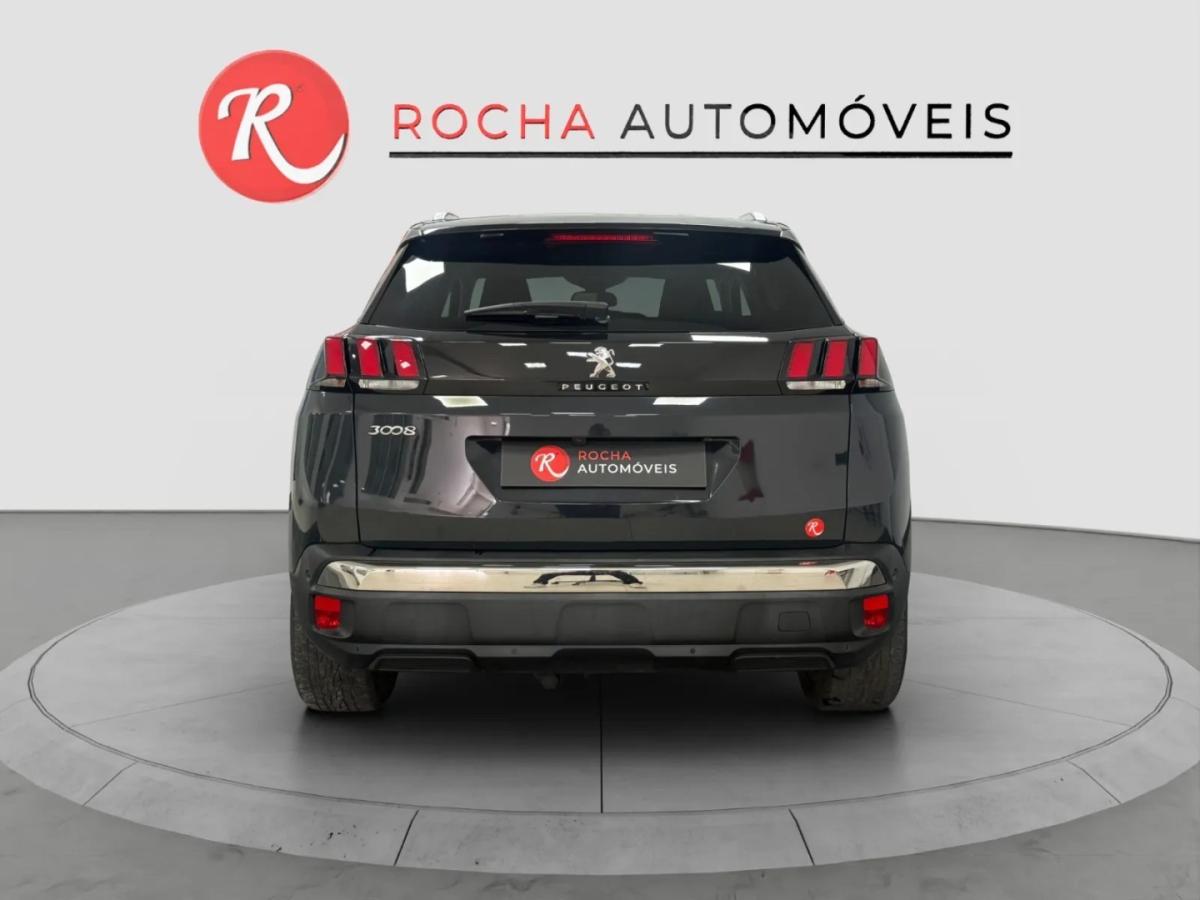peugeot-3008-2018-gasolina-1199cc