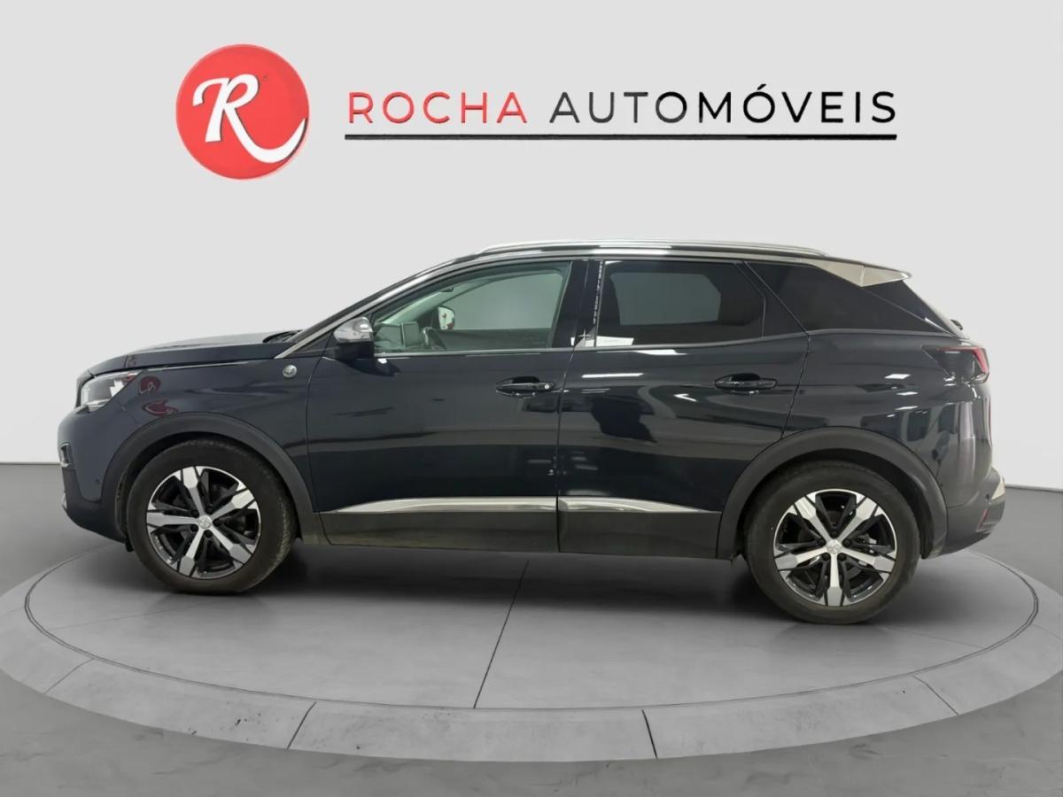 peugeot-3008-2018-gasolina-1199cc