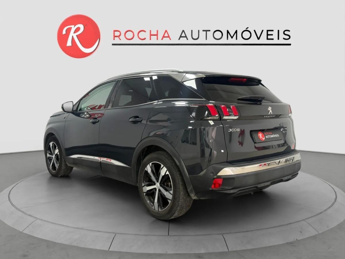 peugeot-3008-2018-gasolina-1199cc