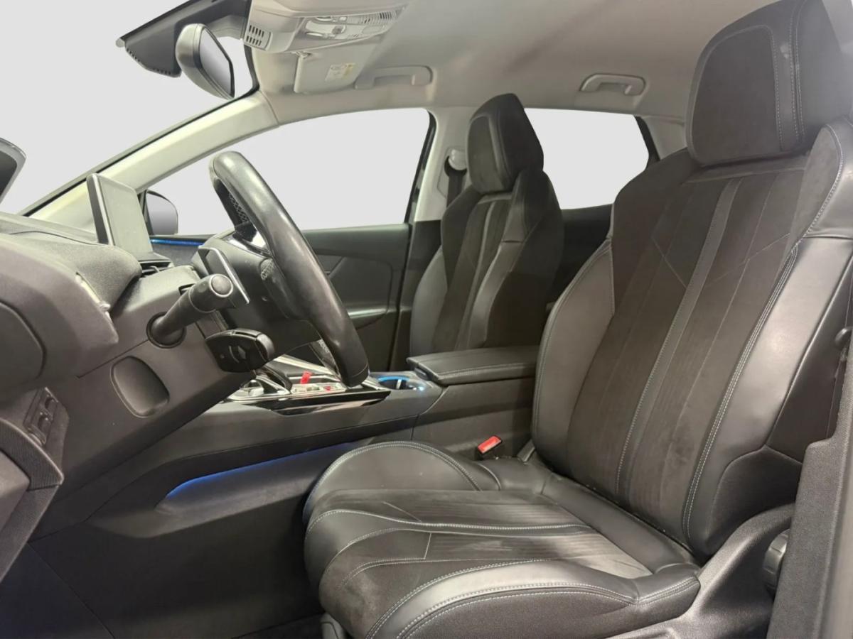 peugeot-3008-2018-gasolina-1199cc