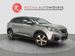 peugeot-3008-2018-gasolina-1199cc