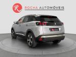 peugeot-3008-2018-gasolina-1199cc