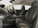 peugeot-3008-2018-gasolina-1199cc