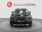 peugeot-3008-2018-gasolina-1199cc
