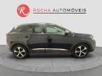 peugeot-3008-2018-gasolina-1199cc