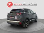 peugeot-3008-2018-gasolina-1199cc