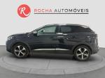 peugeot-3008-2018-gasolina-1199cc