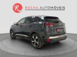 peugeot-3008-2018-gasolina-1199cc