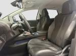 peugeot-3008-2018-gasolina-1199cc