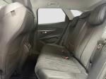 peugeot-3008-2018-gasolina-1199cc