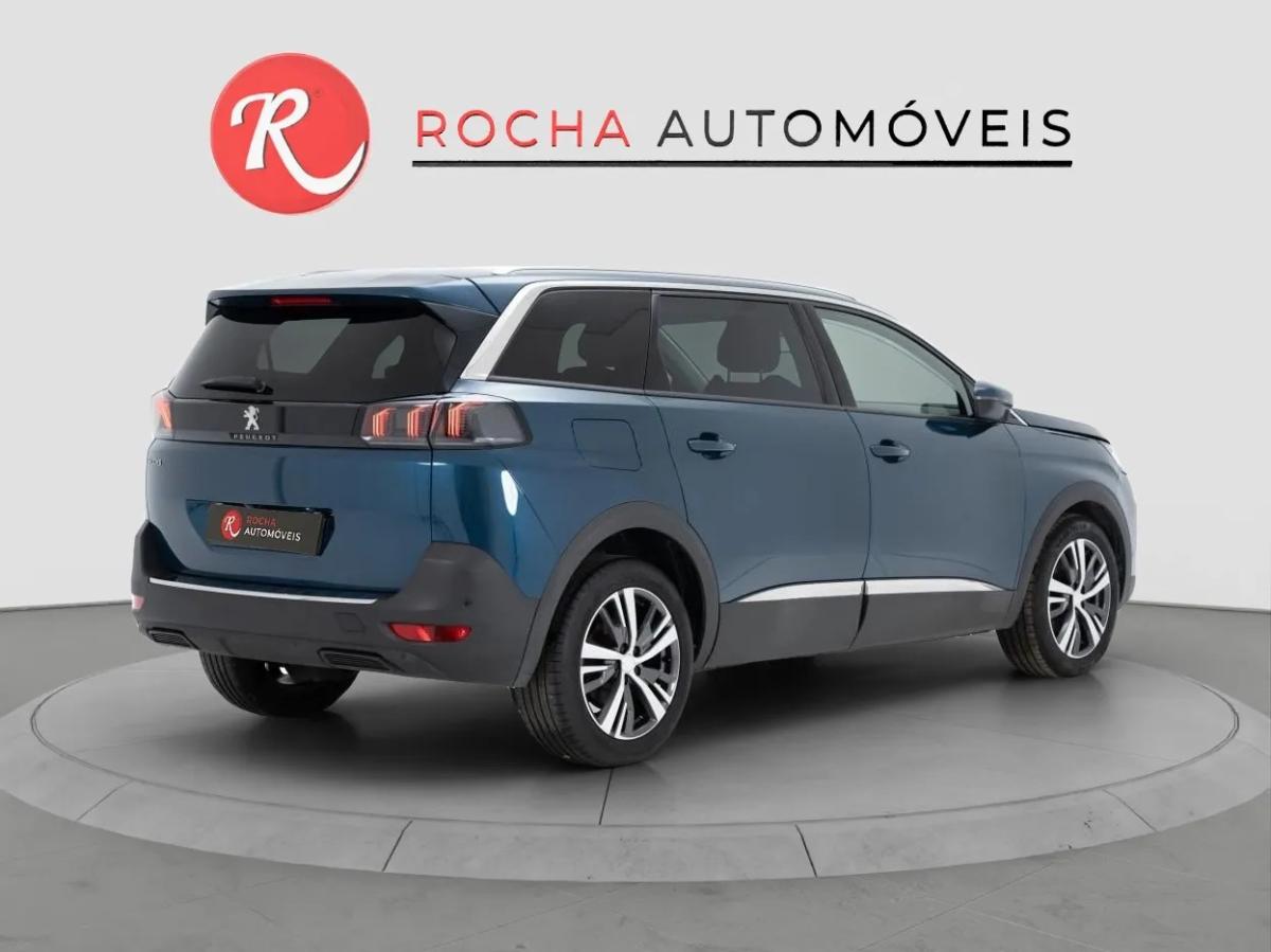 peugeot-5008-2021-gasolina-1199cc
