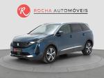 peugeot-5008-2021-gasolina-1199cc