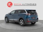 peugeot-5008-2021-gasolina-1199cc
