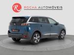 peugeot-5008-2021-gasolina-1199cc