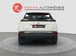peugeot-2008-2021-gasolina-1199cc