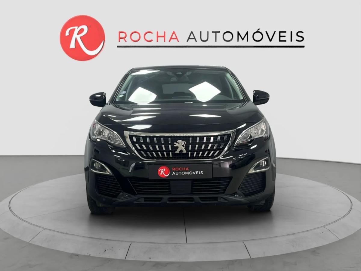 peugeot-3008-2018-gasolina-1199cc