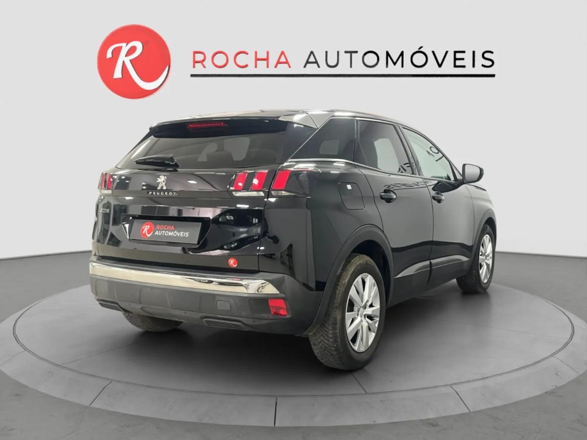 peugeot-3008-2018-gasolina-1199cc